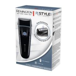 Электробритва Remington F1000 F1 Style Фото 6