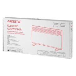 Обогреватель Ardesto CH-2500MCA Фото 7