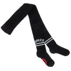 Колготки детские UCS Socks SPEED Фото 1