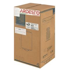 Бойлер Ardesto NEU NTS 100 V 1.5K EU2 Фото 9