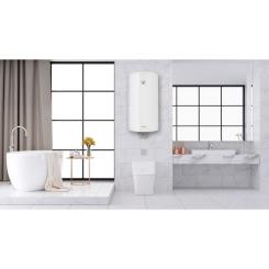 Бойлер Ardesto NEU NTS 100 V 1.5K EU2 Фото 10