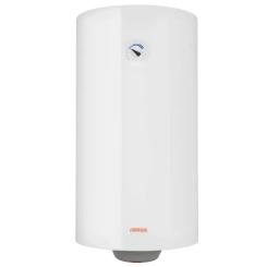 Бойлер Ardesto NEU NTS 100 V 1.5K EU2 Фото