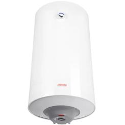 Бойлер Ardesto NEU NTS 100 V 1.5K EU2 Фото 1