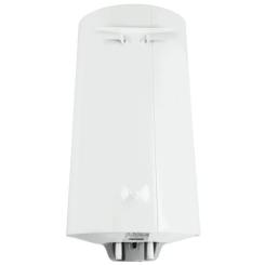 Бойлер Ardesto NEU NTS 100 V 1.5K EU2 Фото 2