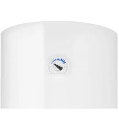 Бойлер Ardesto NEU NTS 100 V 1.5K EU2 Фото 3