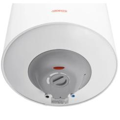 Бойлер Ardesto NEU NTS 100 V 1.5K EU2 Фото 4