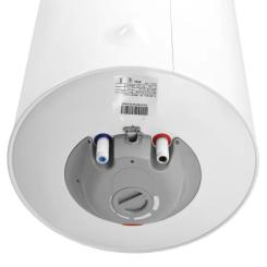 Бойлер Ardesto NEU NTS 100 V 1.5K EU2 Фото 5