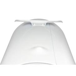 Бойлер Ardesto NEU NTS 100 V 1.5K EU2 Фото 6