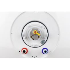 Бойлер Ardesto NEU NTS 100 V 1.5K EU2 Фото 7