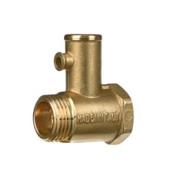 Бойлер Ardesto NEU NTS 100 V 1.5K EU2 Фото 8