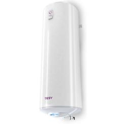 Бойлер Tesy Bilight GCV 1504420 B11 TSR Фото