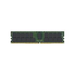 Модуль памяти для сервера Kingston 64GB PC25600/REG Фото