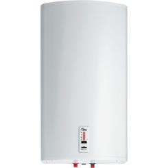 Бойлер TIKI Supr F 100 (FTG100E5SUPR_TIKI) Фото