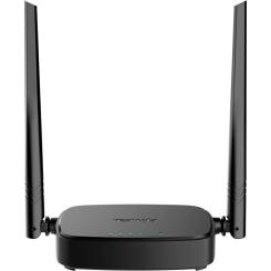 Маршрутизатор Tenda 4G03PRO Фото