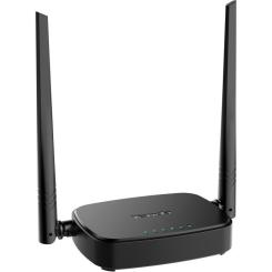 Маршрутизатор Tenda 4G03PRO Фото 1