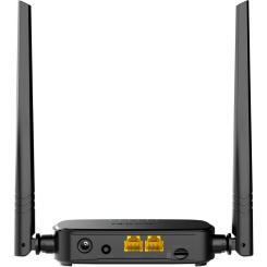 Маршрутизатор Tenda 4G03PRO Фото 2