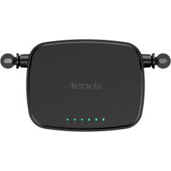 Маршрутизатор Tenda 4G03PRO Фото 3
