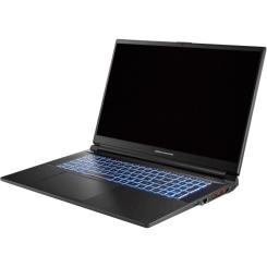 Ноутбук Dream Machines RG4060-17 Фото 1