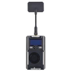 Передатчик (TX) RadioMaster Ranger 2.4GHZ ExpressLRS RF Module Фото