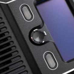 Передатчик (TX) RadioMaster Ranger 2.4GHZ ExpressLRS RF Module Фото 1