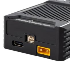 Передатчик (TX) RadioMaster Ranger 2.4GHZ ExpressLRS RF Module Фото 2