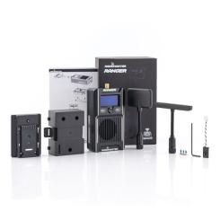 Передатчик (TX) RadioMaster Ranger 2.4GHZ ExpressLRS RF Module Фото 5