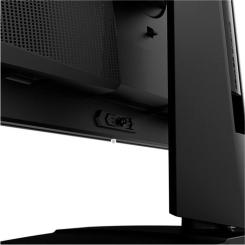 Монитор MSI MAG 321UPX-QD Фото 4