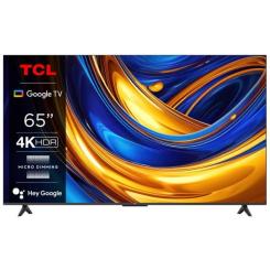 Телевизор TCL 65P69B Фото