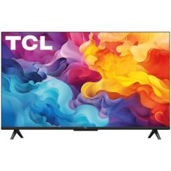 Телевизор TCL 65P69B Фото 1