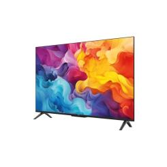 Телевизор TCL 65P69B Фото 2