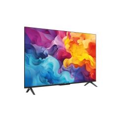 Телевизор TCL 65P69B Фото 3