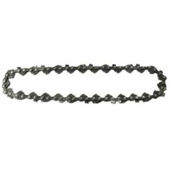 Цепь GTM 254мм для CS18/250BL Фото