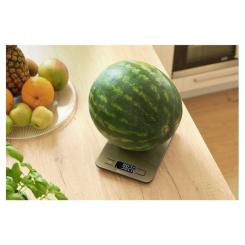 Весы кухонные Sencor SKS8080 Фото 9