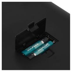 Весы кухонные Sencor SKS8080 Фото 5