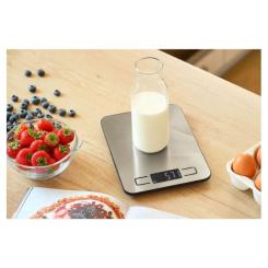 Весы кухонные Sencor SKS8080 Фото 6