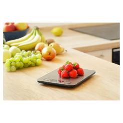 Весы кухонные Sencor SKS8080 Фото 8
