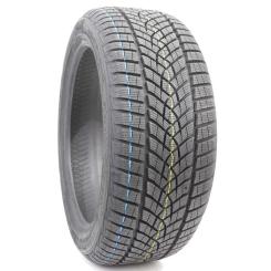 Шина Goodyear Ultra Grip Performance+ 215/50R19 93T Фото