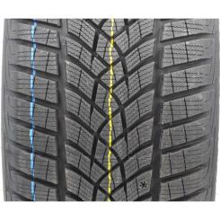 Шина Goodyear Ultra Grip Performance+ 215/50R19 93T Фото 2