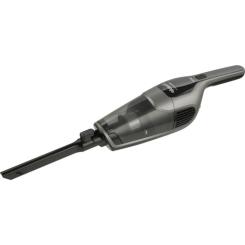 Пылесос Gorenje SVC 252110 FSIIA Фото 9