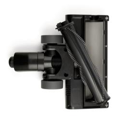 Пылесос Gorenje SVC 252110 FSIIA Фото 10