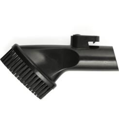 Пылесос Gorenje SVC 252110 FSIIA Фото 11