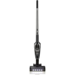 Пылесос Gorenje SVC 252110 FSIIA Фото