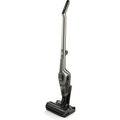 Пылесос Gorenje SVC 252110 FSIIA Фото 2