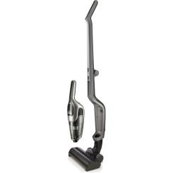 Пылесос Gorenje SVC 252110 FSIIA Фото 4