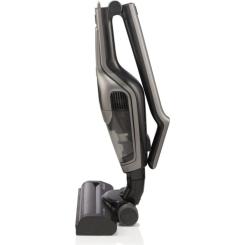 Пылесос Gorenje SVC 252110 FSIIA Фото 5