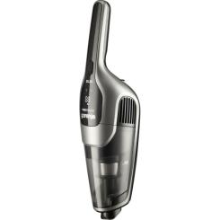 Пылесос Gorenje SVC 252110 FSIIA Фото 7