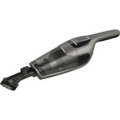 Пылесос Gorenje SVC 252110 FSIIA Фото 8