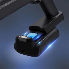 Пылесос Rowenta RH6A73WO Фото 9