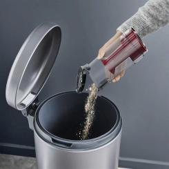 Пылесос Rowenta RH6A73WO Фото 10