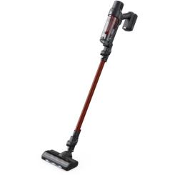 Пылесос Rowenta RH6A73WO Фото